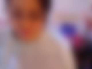 Live cam show with lanaqueen69 - Cum In Pussy on Milfs Live