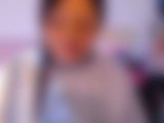 Live cam show with lanaqueen69 - Role Play on SpankPalCams