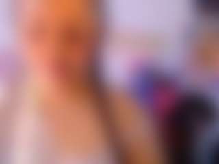 Live cam show with lanaqueen69 - Spanks on Camsoda Late Night