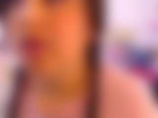 lanaqueen69's Live Sex Cam Show