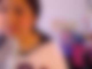 lanaqueen69's Live Sex Cam Show