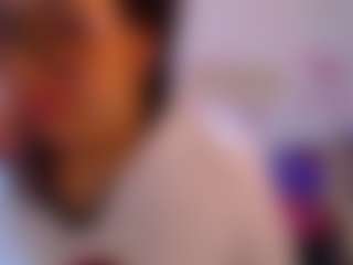 lanaqueen69's Live Sex Cam Show