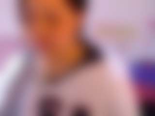 lanaqueen69's Live Sex Cam Show