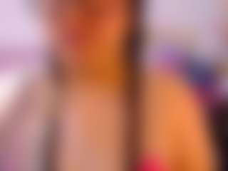 Live cam show with lanaqueen69 - Atm on madthumbs
