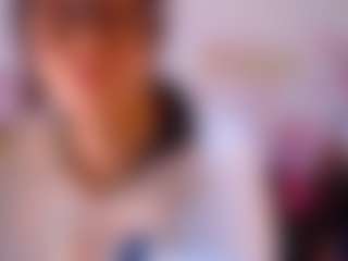Live cam show with lanaqueen69 - Bisexual on Camsoda