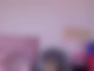 Live cam show with lanaqueen69 - Role Play on Camsoda