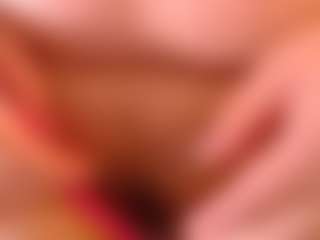Live cam show with lanaqueen69 - Role Play on Camsoda