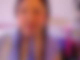 Live cam show with lanaqueen69 - Cum In Pussy on Camsoda