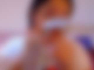 Live cam show with lanaqueen69 - Cum In Pussy on Camsoda