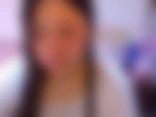 lanaqueen69's Live Sex Cam Show
