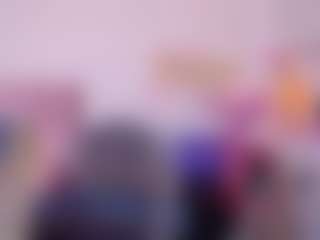 lanaqueen69's Live Sex Cam Show