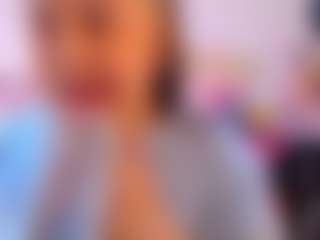 lanaqueen69's Live Sex Cam Show