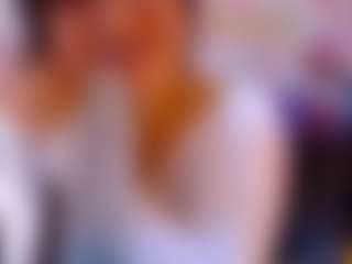 lanaqueen69's Live Sex Cam Show