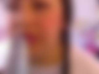 lanaqueen69's Live Sex Cam Show