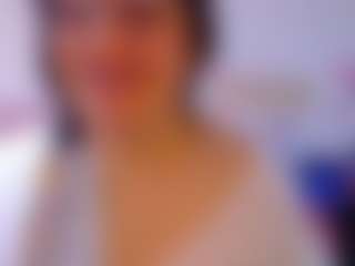 lanaqueen69's Live Sex Cam Show