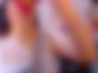 lanaqueen69's Live Sex Cam Show