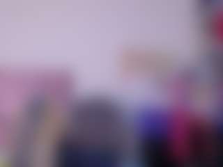 Live cam show with lanaqueen69 - Atm on Strip Flash - Live Sex Shows