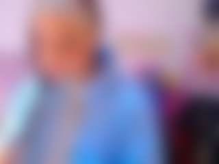lanaqueen69's Live Sex Cam Show