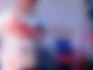 Live cam show with lanaqueen69 - Latina on camwithhim.com | colombia
