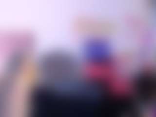 Live cam show with lanaqueen69 - Spanks on Strip Flash - Live Sex Shows