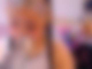 Live cam show with lanaqueen69 - Spanks on Camversity