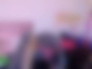 Live cam show with lanaqueen69 - Bdsm on TeamSkeetLive