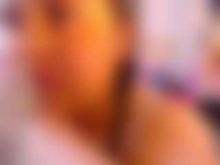 Live cam show with lanaqueen69 - Spanks on 1on1-livenow