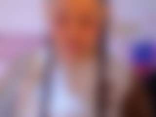 Live cam show with lanaqueen69 - Atm on camtv