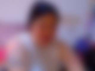 Live cam show with lanaqueen69 - Spanks on Camsoda.co