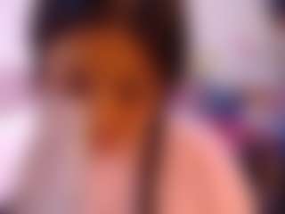 Live cam show with lanaqueen69 - Bdsm on Camsoda Late Night