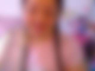 Live cam show with lanaqueen69 - Spanks on Camsoda
