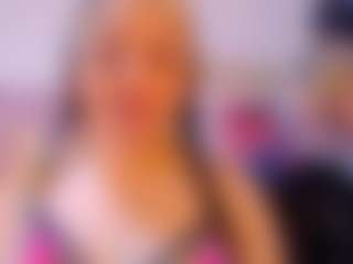 Live cam show with lanaqueen69 - Bisexual on Camsoda