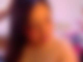Live cam show with lanaqueen69 - Role Play on Camsoda