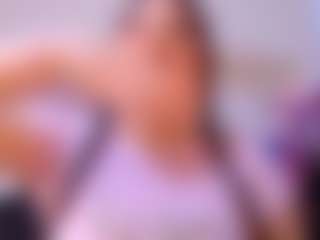 lanaqueen69's Live Sex Cam Show