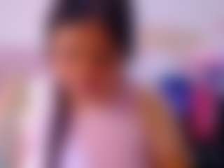 lanaqueen69's Live Sex Cam Show