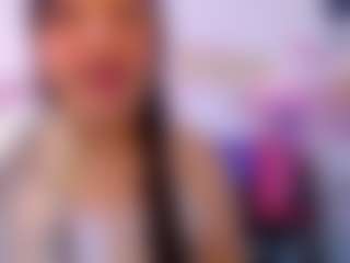 Live cam show with lanaqueen69 - Cum In Pussy on Camsoda