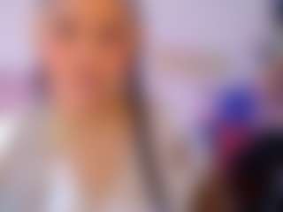 Live cam show with lanaqueen69 - Bdsm on Camsoda