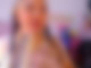Live cam show with lanaqueen69 - Bisexual on livesuperchat.net