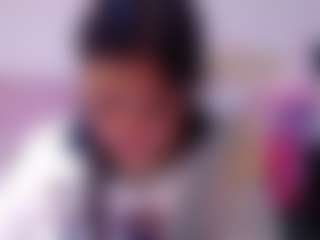 lanaqueen69's Live Sex Cam Show