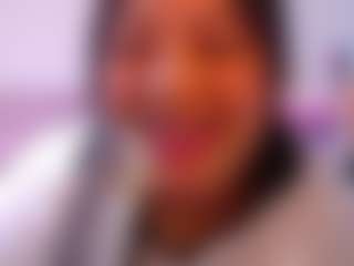 Live cam show with lanaqueen69 - Role Play on Soda Cam