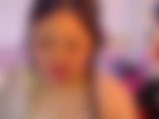 Live cam show with lanaqueen69 - Bdsm on Hubzter Live
