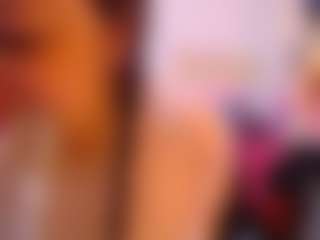 Live cam show with lanaqueen69 - Role Play on Streamer API