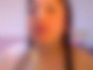 Spettacolo in cam dal vivo con lanaqueen69 - Spanks su Camsoda
