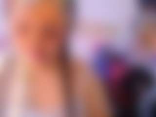 Live cam show with lanaqueen69 - Hairy Pussy on galaxygirlnitro.com
