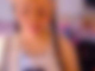 Live cam show with lanaqueen69 - Role Play on Camiplay Live