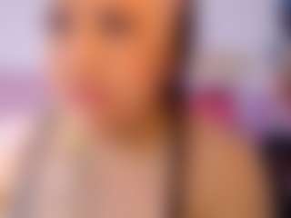 Live cam show with lanaqueen69 - Bondage on Camsoda
