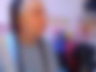 lanaqueen69's Live Sex Cam Show