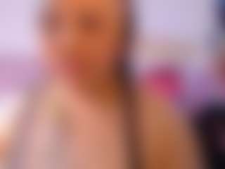 Live cam show with lanaqueen69 - Atm on Camsoda