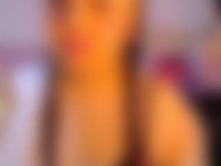 Live cam show with lanaqueen69 - Bondage on luckytryst.com