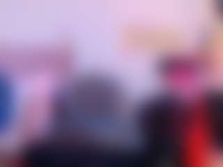 Live cam show with lanaqueen69 - Bisexual on Cam Slut